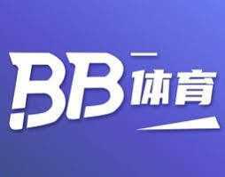 贝博娱乐官网入口 - 官方访问页面